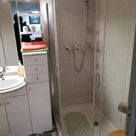 Regina Laucha (Saxony-Anhalt)