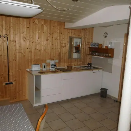 Regina Laucha (Saxony-Anhalt)