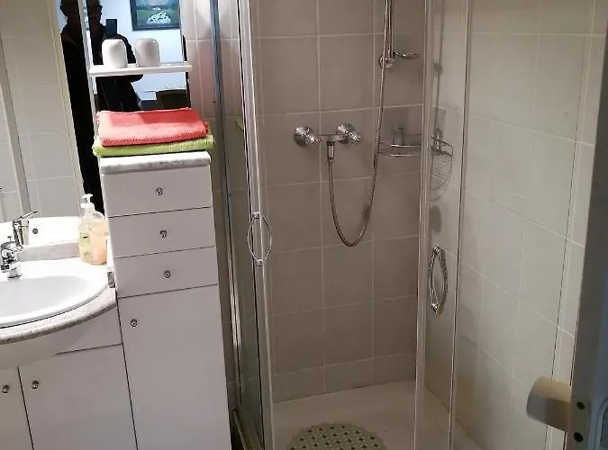 Regina Laucha (Saxony-Anhalt)