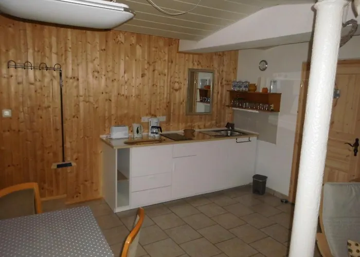 Regina Laucha (Saxony-Anhalt)