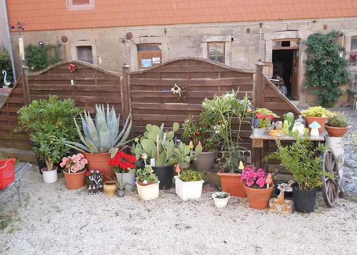 Regina Διαμέρισμα